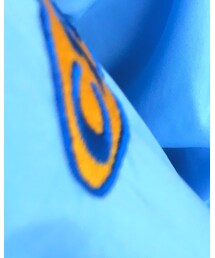 KAKA☆VAKA | ナイロンジャケット