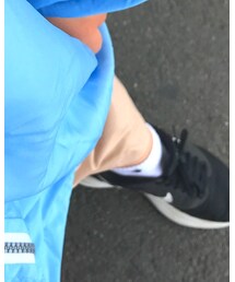 UNIQLO | チノパンツ