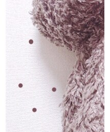 GRL | ジャケット/アウター