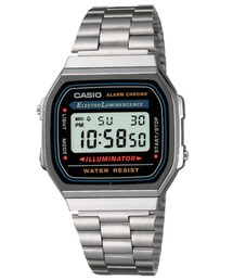 CASIO | アナログ腕時計
