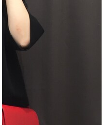 CELINE | ショルダーバッグ