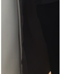 UNIQLO | トップス