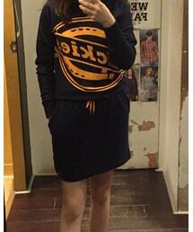 Dickies | ワンピース