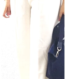 titivate | その他パンツ