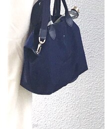 LONGCHAMP | ショルダーバッグ