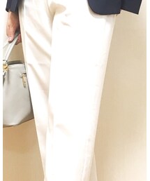 titivate | その他パンツ