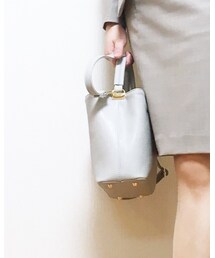 Fashion Letter | ハンドバッグ