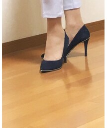DIANA | パンプス