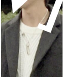 TADY & KING | ネックレス