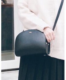 A.P.C. | バッグ