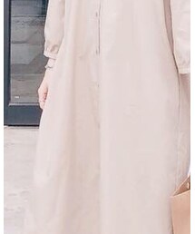 Green　Parks | ワンピース/ドレス