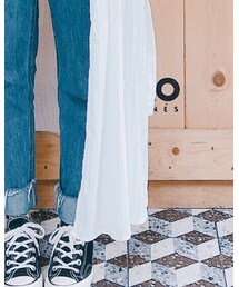 GU | フォーマルスーツ/小物