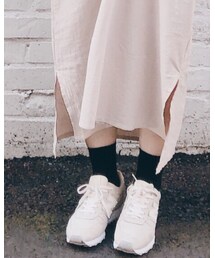 NEW BALANCE | シューズ