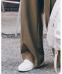 VANS | シューズ