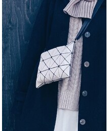 BAO BAO ISSEY MIYAKE | バッグ