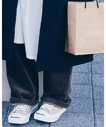 CONVERSE | シューズ