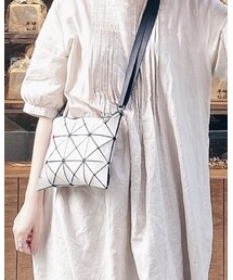 BAO BAO ISSEY MIYAKE | バッグ