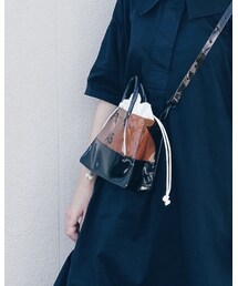 NaNa-NaNa | トートバッグ