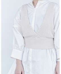 w closet | その他トップス