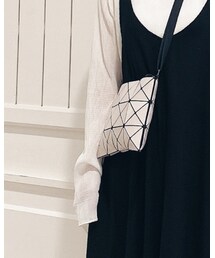 BAO BAO ISSEY MIYAKE | バッグ