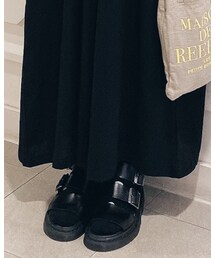 Dr. Martens | サンダル