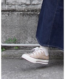 CONVERSE | シューズ