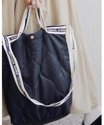 beautiful people | バッグ