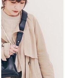 shopee: znhcat | ジャケット/アウター