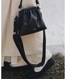 LOWRYS FARM | シューズ