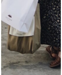 beautiful people | バッグ