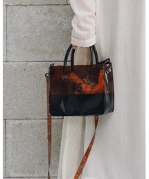 NaNa-NaNa | バッグ