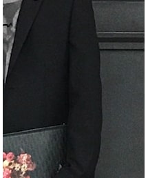 RIVER ISLAND | チェスターコート