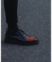 424 CLOTHING | その他シューズ