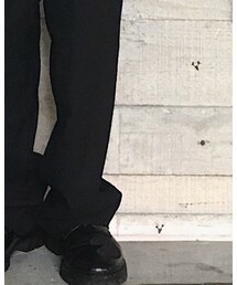 424 CLOTHING | その他シューズ