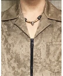 Dior homme | ネックレス