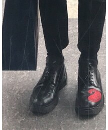 424 CLOTHING | その他シューズ