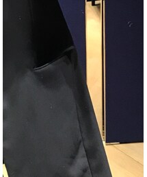 RIVER ISLAND | チェスターコート