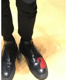 424 CLOTHING | その他シューズ