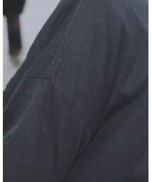 THE NINTH APOLLO | Tシャツ/カットソー