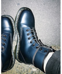 Dr. Martens | シューズ