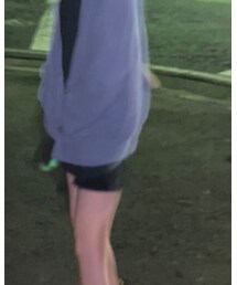 UNIQLO | パーカー