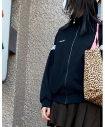 adidas | ジャージ