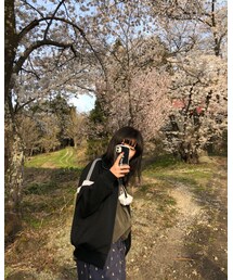 パジャマかわいー | その他