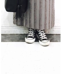 CONVERSE | スニーカー