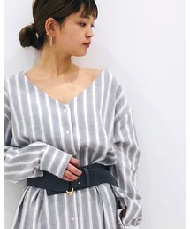 KBF+ | ワンピース