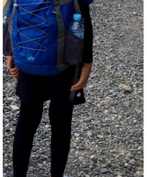 MARMOT | その他パンツ