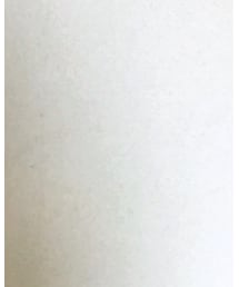 Handmade | ブローチ/コサージュ