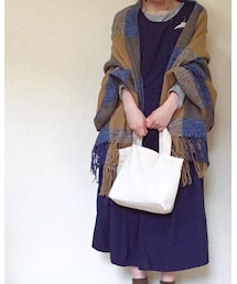 NORTHERN TRUCK | ワンピース