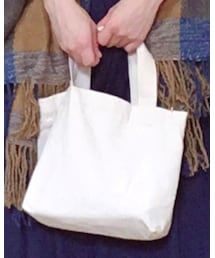Handmade | トートバッグ