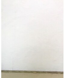 Handmade | ヘアバンド